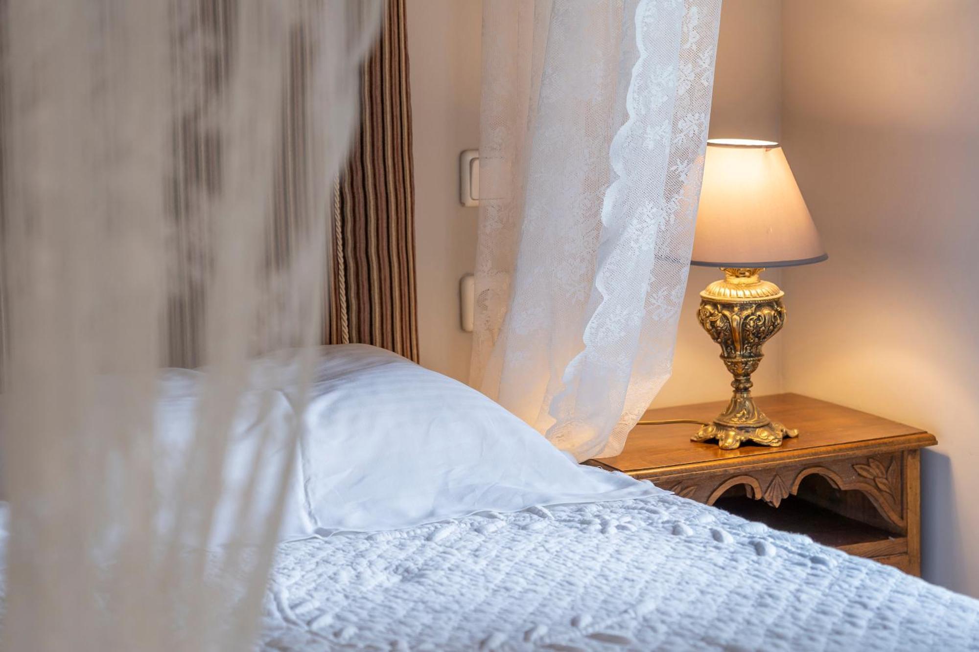 Shamrock Elati Retreats 3* Elati (Ioannina)