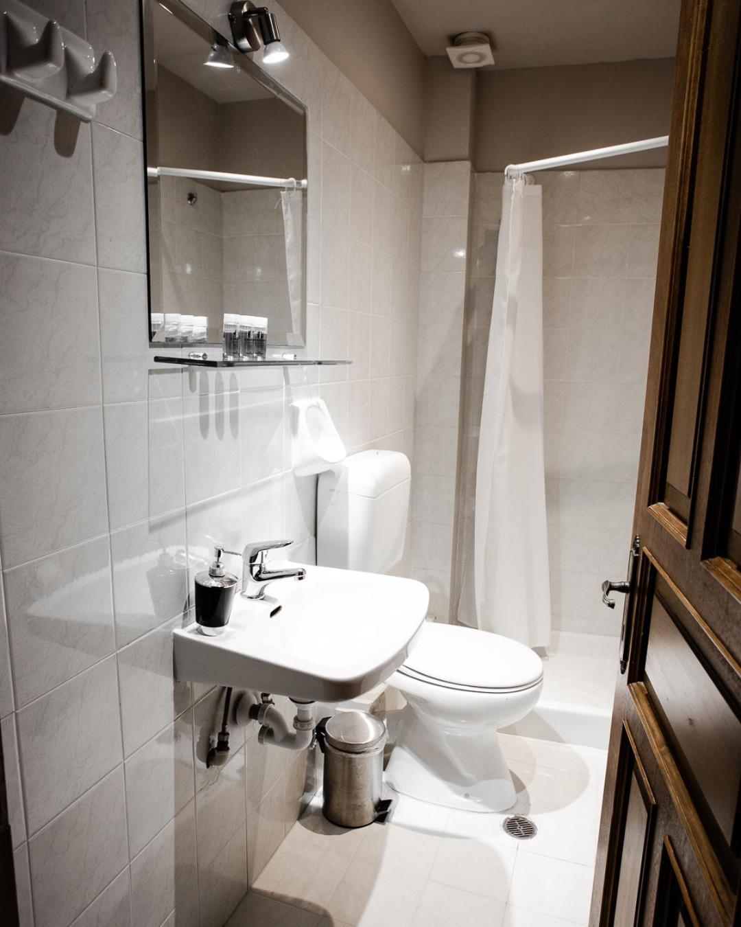 Hotel Shamrock Elati Retreats 3*